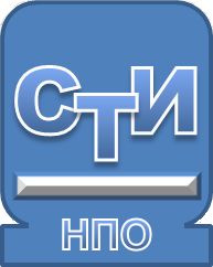 НПО СтройТехИнвест